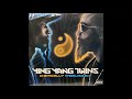 Ying Yang Twins   Keep On Coming