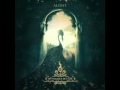 Alcest - Les Voyages De L'Âme 