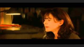 There'll be another spring