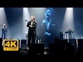 Lewis Capaldi - 'Don't Get Me Wrong' [4K] Manchester Apollo 02.03.20 [LIVE]