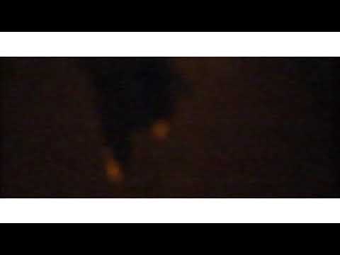 TBandz - Walkin Thru Tha Streets ( Official Music Video )