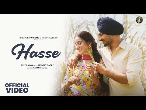 Hasse