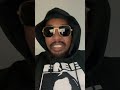 J-HAZE - Free Tory Lanez Freestyle ☔️🦍