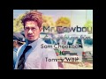 E LE MAFAI ONA E TUUA A U By Mr Cowboy Sam Chookoon Ft Tommy Wulf DR ROME PRODUCTION
