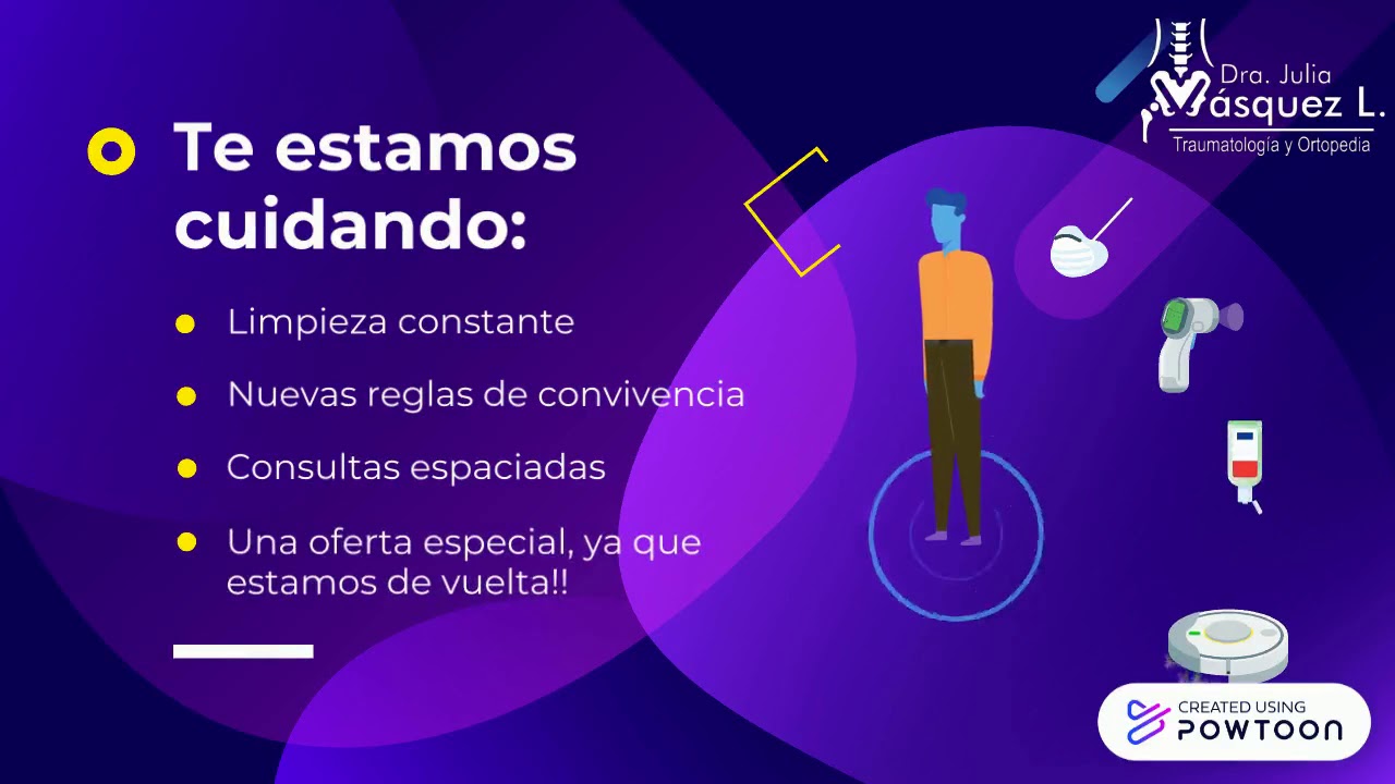 Julia Rosa Vasquez Loyola-15