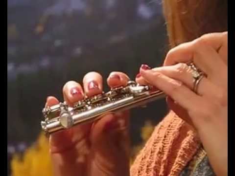 Jupiter 501 Piccolo - Mid to High Ranges