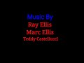 Adam Sander S Eight Crazy Nights 2002 End Credits