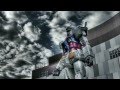 Gerontion (Orpheus Remix) [Tack One Recordings ...