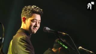 Download lagu Jung Joon Young - Where Are You Live Concert In Seoul (W Two Worlds OST) ENG SUB Kdrama ost 정준영 라이브 mp3 Download lagu Jung Joon Young - Where Are You Live Concert In Seoul (W Two Worlds OST) ENG SUB Kdrama ost 정준영 라이브 mp3