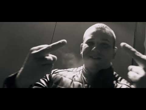 Hormon Rapu - Prosto z Mostu Feat. Amnesia Prod. DNA Cuty Dj CutaHead / VIDEOKLIP /🎥@HormonRapuTV