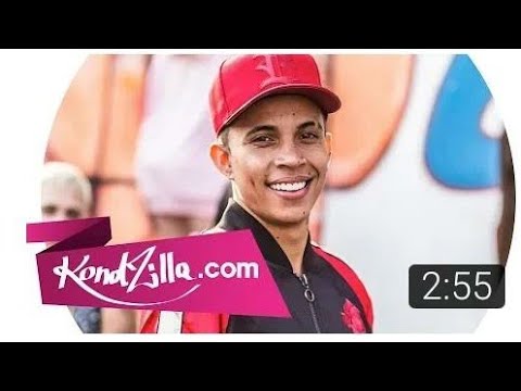 Matheus Yurley - Zé Droguinha (kondzilla.com