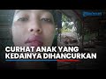 Video Viral Wanita Ini Curhat, Ibunya Diarak dan Diikat di Pohon, Sempat Dipukul saat Mau Menolong Video Viral Wanita Ini Curhat, Ibunya Diarak dan Diikat di Pohon, Sempat Dipukul saat Mau Menolong