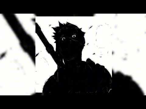 roupa da safada ultra slowed