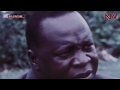 Ebiseera Bya Idi Amin Part 9 Okugoba Abayindi