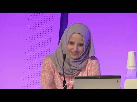 Breaking the calcium ceiling in bifurcation stenoses with contemporary PCI - EuroPCR 2023