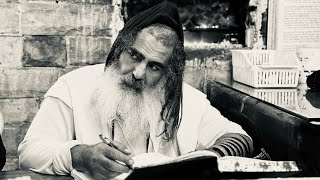 הרב שלום סבג - שיעורי וידאו - רבי שלום סבג✨אייך לחזור להאמין בדברים הטובים שאני עושה למרות המצב – ל׳ בתשרי ה׳תשפ״ד-דן בן יעקב 🇮🇱