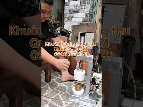 Thước phim dát vàng Kim Tín