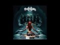 Demigodz - Dead In The Middle ( feat. Ryu, Celph Titled, Apathy )