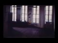 ORCHIDÉE NOIRE - Ab imo pectore 