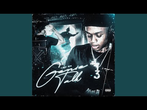 Fuck it (feat. El Gonzo)