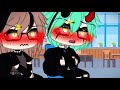 CPR Meme Gacha Life Original Concept