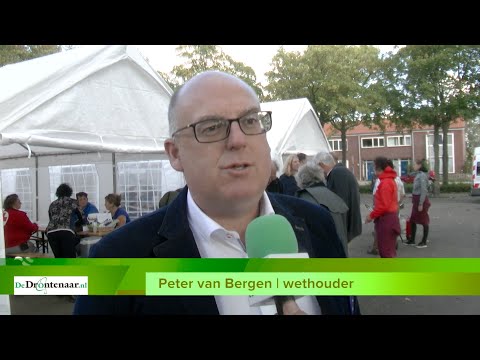 Raad moet zich uitspreken over extra budget studentenhuisvesting: „Puinhoop van gemaakt” Raad moet zich uitspreken over extra budget studentenhuisvesting: „Puinhoop van gemaakt”