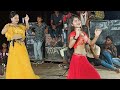 Meri Jawani Kisko Milegi Dj Maya Magar Dance Dj Maya Dance Arkestra Bhojpuri