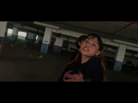 (G)I-DLE((여자)아이들) _ Uh-Oh | Cover by BEWITCH