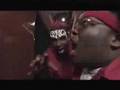 Tech N9ne - Imma Tell
