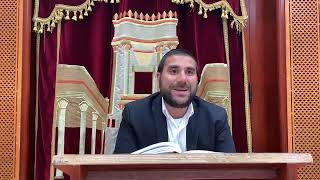 Par clemence ou Par foi