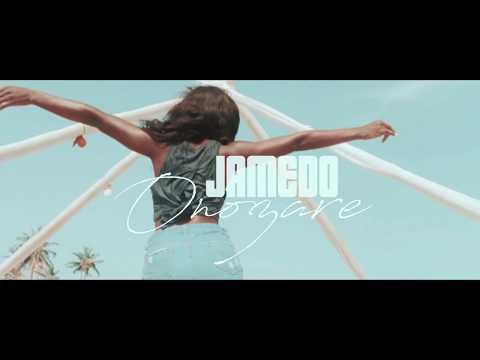 Jamedo - Onozare [Official Video]