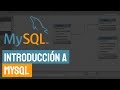 Curso MySQL Curso Intensivo Y Práctico