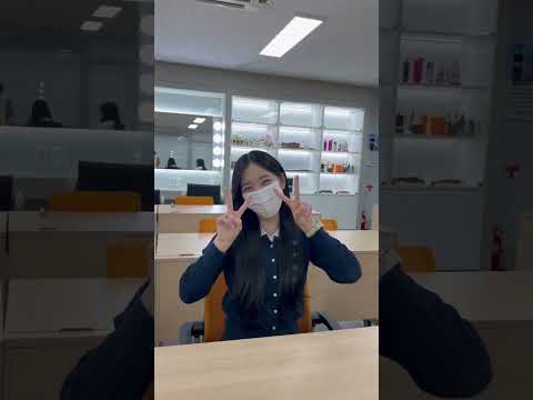 아이콘