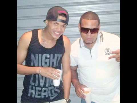 CR 38-DILE A TU NOVIO (MP ESTUDIO)