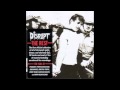 Disrupt - Rid The Cancer