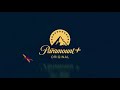 Paramount Originals Logo Effects Sponsored By Preview 2 Effects