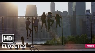 Trailer Preview Image