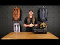 All-New CARRYALL Duffel | Product Overview Video