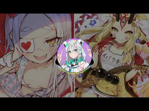 Nightcore A2B feat Fara - Tell Me Where You Are (Empyre One Remix)