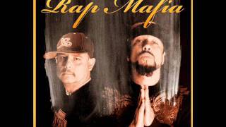 Kartel Kyntero presenta RAP MAFIA Matando Odiadores The Album ! Coming Sumer 2011