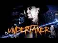 The Undertaker Returns To Face Brock Lesnar At SummerSlam On Aug 23