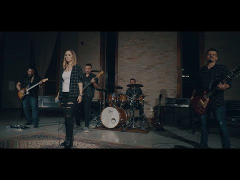 Imagem E Semelhança video