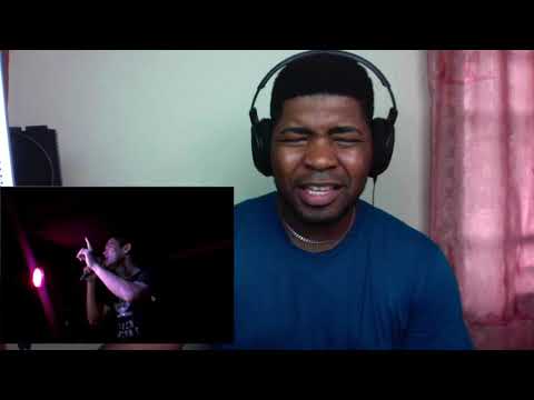 VOCAL COACH Reacts To One Last Cry By JayR
