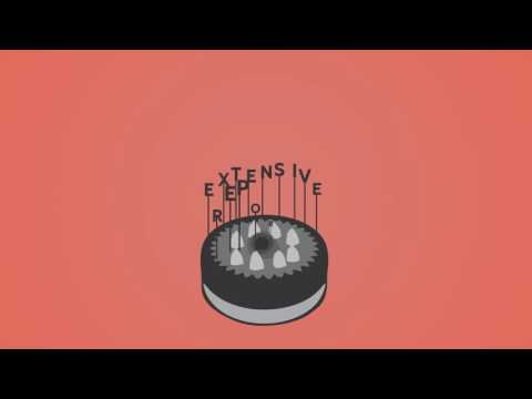 Meeting Room Manager