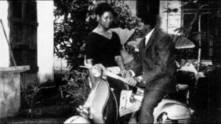 preview picture of video 'Telegramme Maloba Makuse (Franco) - Franco & L'O.K. Jazz 1962'