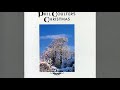 Phil Coulter - White Christmas