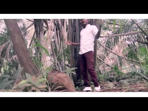 Your Majesty- Owen James