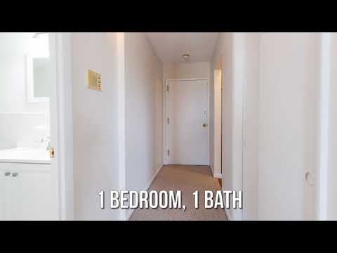 164 Galen Street, Unit 72,  Watertown, MA 02472 - Erica Lockberg - MLS 72654631