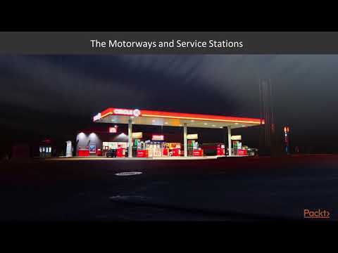 50 Shades of UX Design Forget the Features Start with the Goals | packtpub com