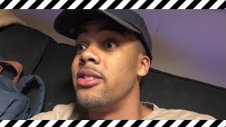 When Your Girlfriend go to MIAMI for Spring Break | HAMPTON